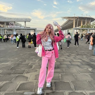 hirosimka картон