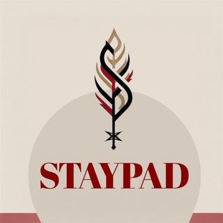 StayPad