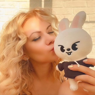 🍑 Stay’s peaches 🍑 Канал закрыт