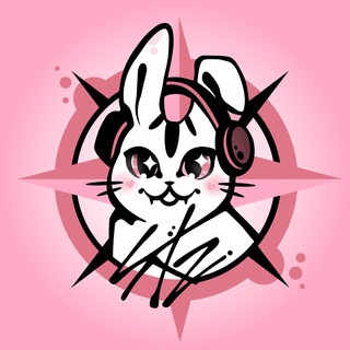 СПС: Служба Поддержки Стэй