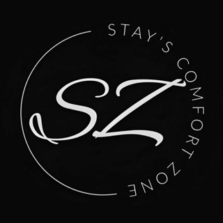STAY ZONE
