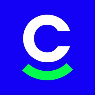 Стажёр госслужбы России