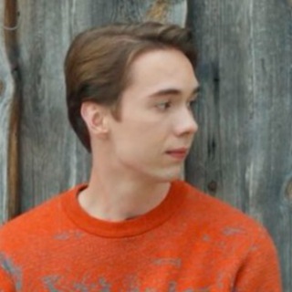 Стася Барто