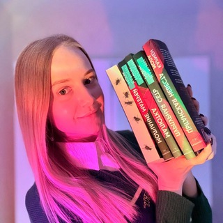 баланс жизни