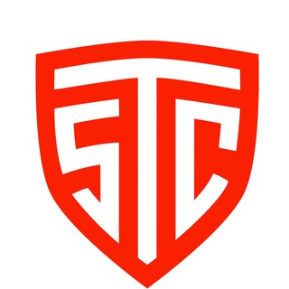 Сибирский Технический Центр | STC