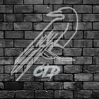 🖤САППОРТ ТВОЕЙ ДЕПРЕССИИ🤍