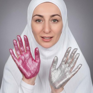 Состояние души