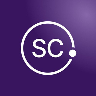 SteadyControl Журнал | HoReCa