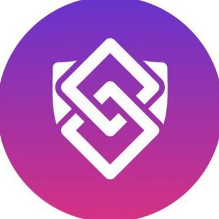Steady State Community [Official]