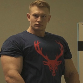 СтейкХауз🥩