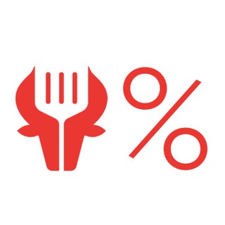 Steakhome.ru | акции-скидки