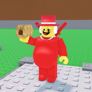 Конкурсы | Steal A Brainrot