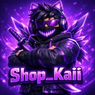 Shop Kaii