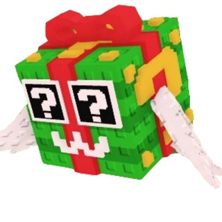 🎄 Steal_brainrot 🎄