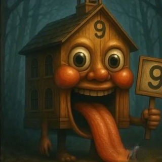 Steal a Brainrot | Новости и гайды", "Мир Укради Брейнрота", "Brainrot News | Roblox