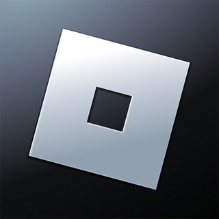 Steal A Brainrot | Roblox