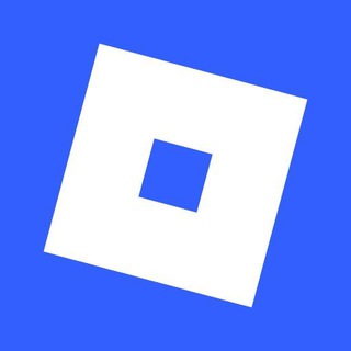 Розыгрыши на звезды и робуксы