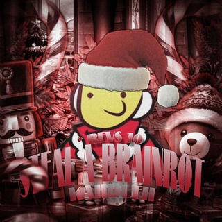 Sab | розыгрыши | новости