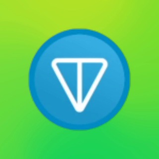 Стим хомяк познает крипту немножко