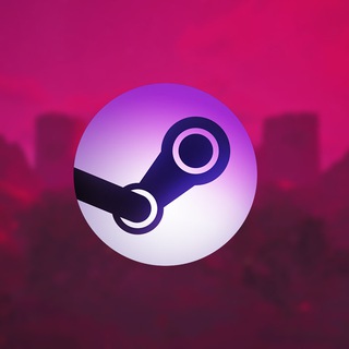 Аренда игр Steam