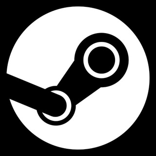 Взаимные комментарии Steam и Оформление профилей🌐