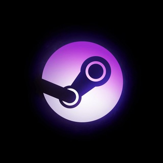 Steam Игры ⚠️