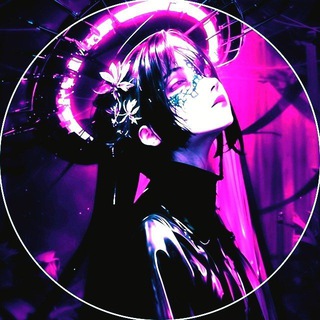 ABU192 News | ВСЕ ПРО ИГРЫ НА ПК