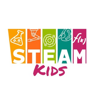 STEAM_KIDS AEM