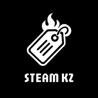 Steam, Epic Games | Скидки!