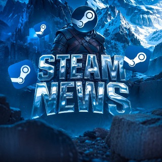 STEAM NEWS