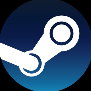 НОВОСТНОЙ STEAM 🎮