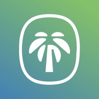 STEAM.RU - пополнение баланса