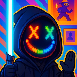 🌎 SteamTim Community