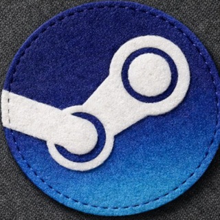 🔥steam_accounts🔥