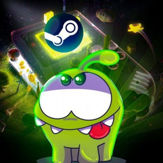 Лучшая Дача🏡🌱|Ключи Steam