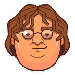 STEAM — Халява и Скидки