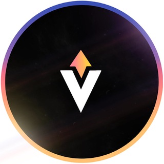 SteamLevelU | Розыгрыши | RU