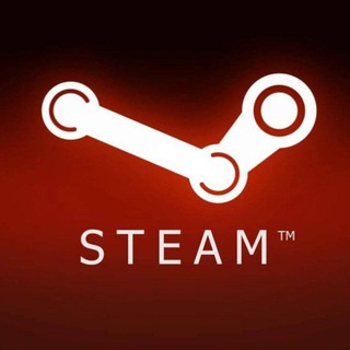 Steam новости
