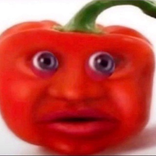 Steam новости