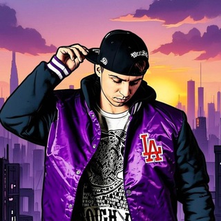 s̷̷t̷̷e̷̷c̷̷h̷̷o̷̷f̷̷f̷̷i̷̷c̷̷i̷̷a̷̷l̷̷