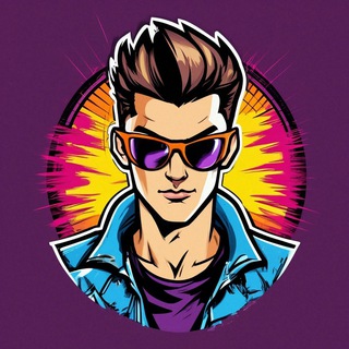 Убежище Steel Jack'a +18