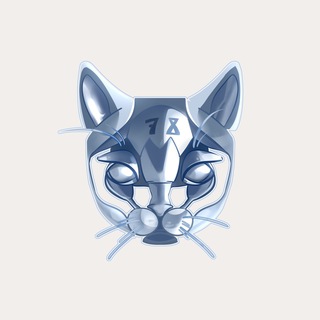 Стальной кот78