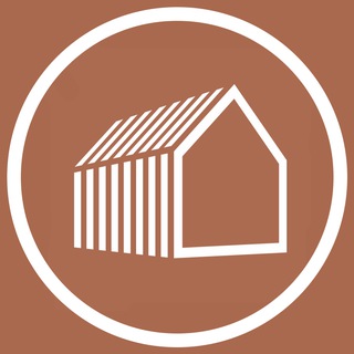 Steel House | Кровля, Фасад, Забор, Баня в Липецке