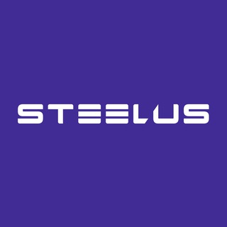 STEELUS Автобетононасосы