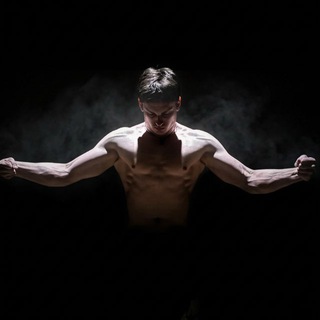 CS:GO 2 РОЗЫГРЫШИ СКИНОВ / STEENEX