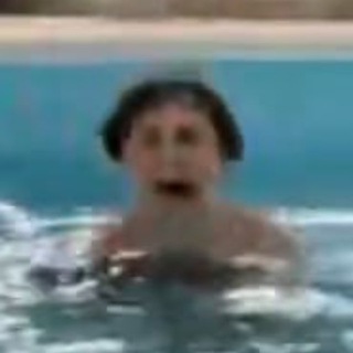 Стипикопи 🚁