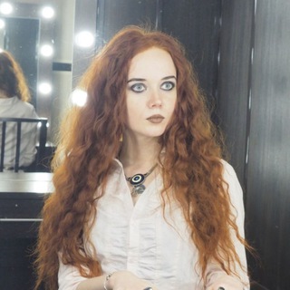 Синее пламя | Стефания Данилова