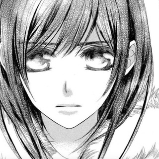 𝐬𝐭𝐞𝐟𝐚𝐧𝐢𝐚