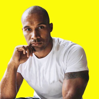 Стефан Тафара