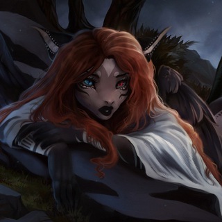 Steffanie Remony🖇🩶